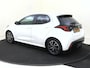 Toyota Yaris 1.5 Hybrid Dynamic keyless entry| Trekhaak| Stoelverwarming |Parkeersensoren & Camera | All Seasonbanden |