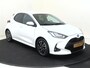 Toyota Yaris 1.5 Hybrid Dynamic keyless entry| Trekhaak| Stoelverwarming |Parkeersensoren & Camera | All Seasonbanden |