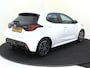 Toyota Yaris 1.5 Hybrid Dynamic keyless entry| Trekhaak| Stoelverwarming |Parkeersensoren & Camera | All Seasonbanden |