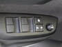 Toyota Yaris 1.5 Hybrid Dynamic keyless entry| Trekhaak| Stoelverwarming |Parkeersensoren & Camera | All Seasonbanden |