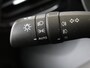Toyota Yaris 1.5 Hybrid Dynamic keyless entry| Trekhaak| Stoelverwarming |Parkeersensoren & Camera | All Seasonbanden |