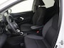 Toyota Yaris 1.5 Hybrid Dynamic keyless entry| Trekhaak| Stoelverwarming |Parkeersensoren & Camera | All Seasonbanden |