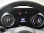 Toyota Yaris 1.5 Hybrid Dynamic keyless entry| Trekhaak| Stoelverwarming |Parkeersensoren & Camera | All Seasonbanden |