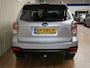 Subaru Forester 2.0 Premium