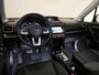 Subaru Forester 2.0 Premium