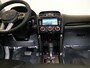 Subaru Forester 2.0 Premium