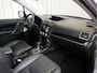 Subaru Forester 2.0 Premium