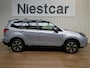 Subaru Forester 2.0 Premium