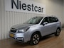 Subaru Forester 2.0 Premium