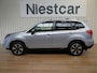 Subaru Forester 2.0 Premium