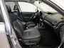 Subaru Forester 2.0 Premium