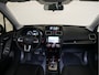 Subaru Forester 2.0 Premium