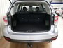 Subaru Forester 2.0 Premium