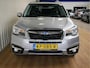 Subaru Forester 2.0 Premium