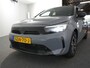Opel Corsa 1.2 Turbo Hybrid GS Automaat | Achteruitrijcamera | Apple Carplay/Android Auto|telefoonintegratie premium | Cruise control