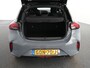 Opel Corsa 1.2 Turbo Hybrid GS Automaat | Achteruitrijcamera | Apple Carplay/Android Auto|telefoonintegratie premium | Cruise control