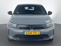Opel Corsa 1.2 Turbo Hybrid GS Automaat | Achteruitrijcamera | Apple Carplay/Android Auto|telefoonintegratie premium | Cruise control