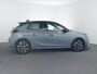 Opel Corsa 1.2 Turbo Hybrid GS Automaat | Achteruitrijcamera | Apple Carplay/Android Auto|telefoonintegratie premium | Cruise control