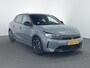 Opel Corsa 1.2 Turbo Hybrid GS Automaat | Achteruitrijcamera | Apple Carplay/Android Auto|telefoonintegratie premium | Cruise control