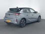 Opel Corsa 1.2 Turbo Hybrid GS Automaat | Achteruitrijcamera | Apple Carplay/Android Auto|telefoonintegratie premium | Cruise control