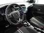 Opel Corsa 1.2 Turbo Hybrid GS Automaat | Achteruitrijcamera | Apple Carplay/Android Auto|telefoonintegratie premium | Cruise control
