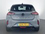 Opel Corsa 1.2 Turbo Hybrid GS Automaat | Achteruitrijcamera | Apple Carplay/Android Auto|telefoonintegratie premium | Cruise control