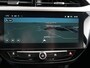 Opel Corsa 1.2 Turbo Hybrid GS Automaat | Achteruitrijcamera | Apple Carplay/Android Auto|telefoonintegratie premium | Cruise control