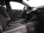 Opel Corsa 1.2 Turbo Hybrid GS Automaat | Achteruitrijcamera | Apple Carplay/Android Auto|telefoonintegratie premium | Cruise control