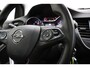 Opel Crossland 1.2 Turbo 110pk Level 4 | Panoramadak | Navigatie | Camera | Climate control | Parkeersensoren | Lichtmetalen velgen | Getint glas | DAB Radio | Cruise control | Bluetooth