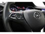 Opel Crossland 1.2 Turbo 110pk Level 4 | Panoramadak | Navigatie | Camera | Climate control | Parkeersensoren | Lichtmetalen velgen | Getint glas | DAB Radio | Cruise control | Bluetooth