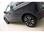 Opel Crossland 1.2 Turbo 110pk Level 4 | Panoramadak | Navigatie | Camera | Climate control | Parkeersensoren | Lichtmetalen velgen | Getint glas | DAB Radio | Cruise control | Bluetooth