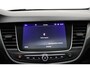 Opel Crossland 1.2 Turbo 110pk Level 4 | Panoramadak | Navigatie | Camera | Climate control | Parkeersensoren | Lichtmetalen velgen | Getint glas | DAB Radio | Cruise control | Bluetooth