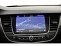 Opel Crossland 1.2 Turbo 110pk Level 4 | Panoramadak | Navigatie | Camera | Climate control | Parkeersensoren | Lichtmetalen velgen | Getint glas | DAB Radio | Cruise control | Bluetooth
