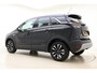 Opel Crossland 1.2 Turbo 110pk Level 4 | Panoramadak | Navigatie | Camera | Climate control | Parkeersensoren | Lichtmetalen velgen | Getint glas | DAB Radio | Cruise control | Bluetooth