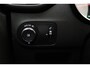 Opel Crossland 1.2 Turbo 110pk Level 4 | Panoramadak | Navigatie | Camera | Climate control | Parkeersensoren | Lichtmetalen velgen | Getint glas | DAB Radio | Cruise control | Bluetooth