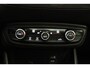 Opel Crossland 1.2 Turbo 110pk Level 4 | Panoramadak | Navigatie | Camera | Climate control | Parkeersensoren | Lichtmetalen velgen | Getint glas | DAB Radio | Cruise control | Bluetooth