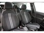 Opel Crossland 1.2 Turbo 110pk Level 4 | Panoramadak | Navigatie | Camera | Climate control | Parkeersensoren | Lichtmetalen velgen | Getint glas | DAB Radio | Cruise control | Bluetooth