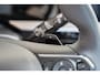 Opel Mokka 1.2 Turbo Elegance Automaat | Camera | Navigatie | Stoel & Stuurverwarming | Apple Carplay & Android Auto | Parkeersensoren voor en achter |