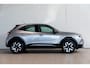 Opel Mokka 1.2 Turbo Elegance Automaat | Camera | Navigatie | Stoel & Stuurverwarming | Apple Carplay & Android Auto | Parkeersensoren voor en achter |