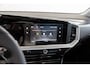 Opel Mokka 1.2 Turbo Elegance Automaat | Camera | Navigatie | Stoel & Stuurverwarming | Apple Carplay & Android Auto | Parkeersensoren voor en achter |