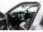 Opel Mokka 1.2 Turbo Elegance Automaat | Camera | Navigatie | Stoel & Stuurverwarming | Apple Carplay & Android Auto | Parkeersensoren voor en achter |