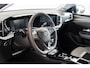 Opel Mokka 1.2 Turbo Elegance Automaat | Camera | Navigatie | Stoel & Stuurverwarming | Apple Carplay & Android Auto | Parkeersensoren voor en achter |