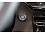 Opel Mokka 1.2 Turbo Elegance Automaat | Camera | Navigatie | Stoel & Stuurverwarming | Apple Carplay & Android Auto | Parkeersensoren voor en achter |