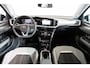 Opel Mokka 1.2 Turbo Elegance Automaat | Camera | Navigatie | Stoel & Stuurverwarming | Apple Carplay & Android Auto | Parkeersensoren voor en achter |