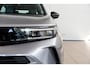 Opel Mokka 1.2 Turbo Elegance Automaat | Camera | Navigatie | Stoel & Stuurverwarming | Apple Carplay & Android Auto | Parkeersensoren voor en achter |