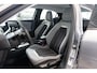 Opel Mokka 1.2 Turbo Elegance Automaat | Camera | Navigatie | Stoel & Stuurverwarming | Apple Carplay & Android Auto | Parkeersensoren voor en achter |
