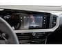 Opel Mokka 1.2 Turbo Elegance Automaat | Camera | Navigatie | Stoel & Stuurverwarming | Apple Carplay & Android Auto | Parkeersensoren voor en achter |