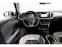 Opel Mokka 1.2 Turbo Elegance Automaat | Camera | Navigatie | Stoel & Stuurverwarming | Apple Carplay & Android Auto | Parkeersensoren voor en achter |