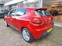 Renault Clio 0.9 TCe Zen /69.000 Km/Navi/Cruise/Airco/Garantie