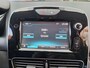 Renault Clio 0.9 TCe Zen /69.000 Km/Navi/Cruise/Airco/Garantie